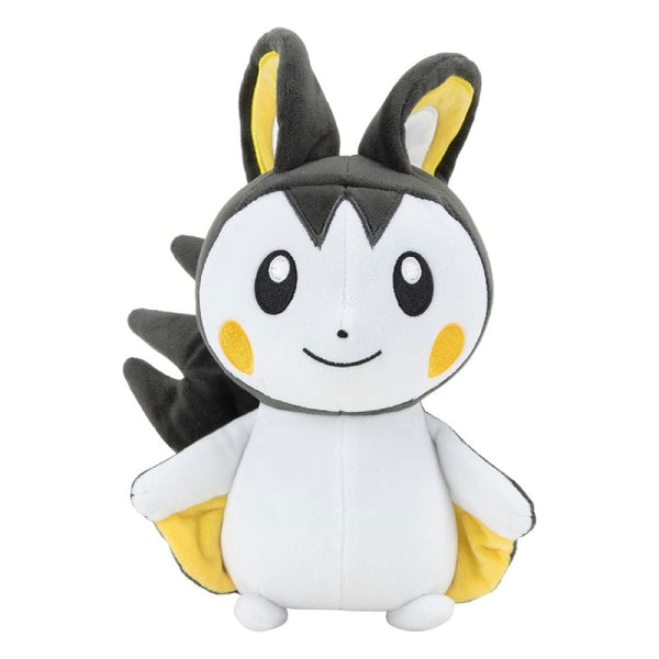 pokemon-plush-figure-emolga-20cm