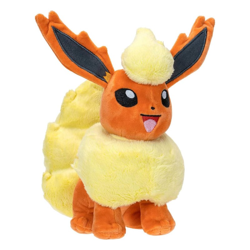 pokemon-plush-figure-flareon-20cm-links