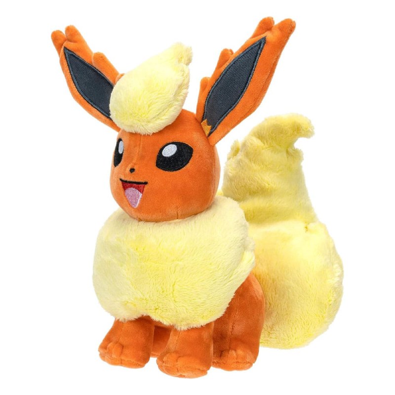 pokemon-plush-figure-flareon-20cm-rechts