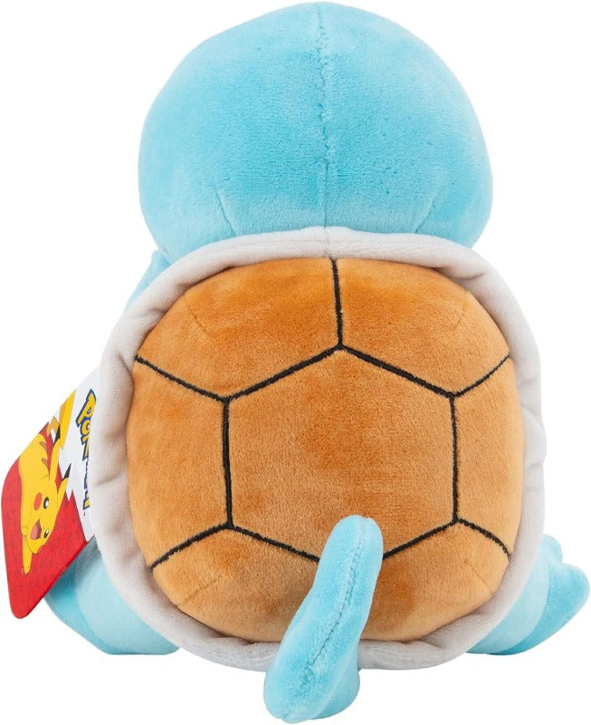 pokemon-plush-figure-schiggy-20cm-rueckseite