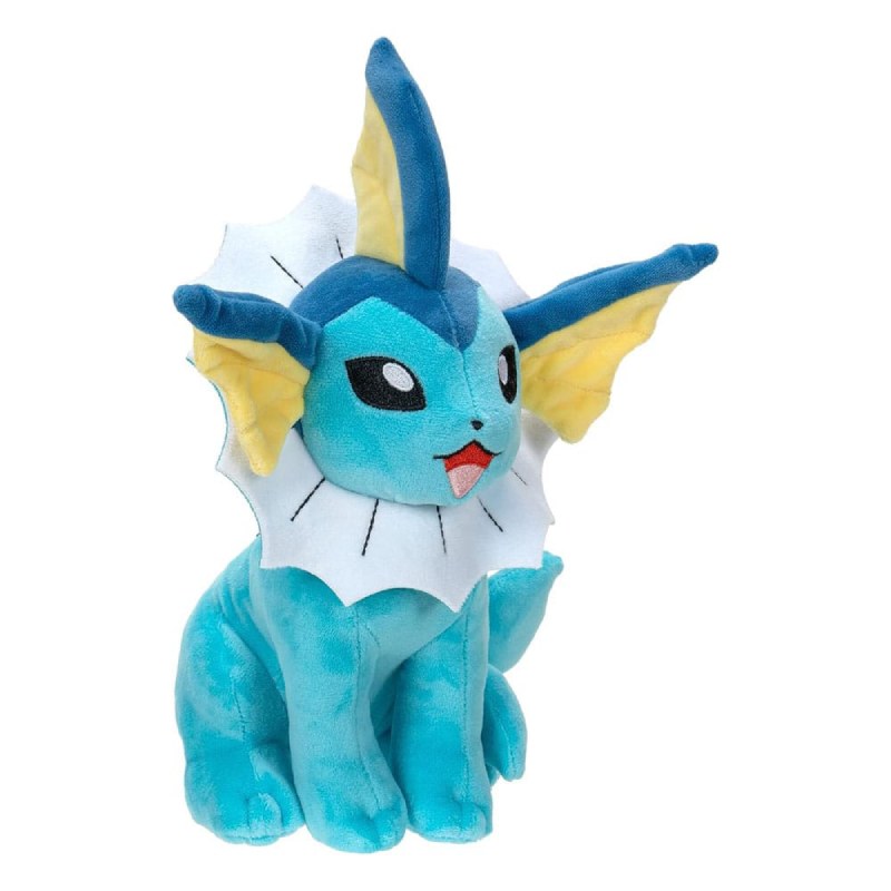     pokemon-plush-figure-vaporeon-20cm-links