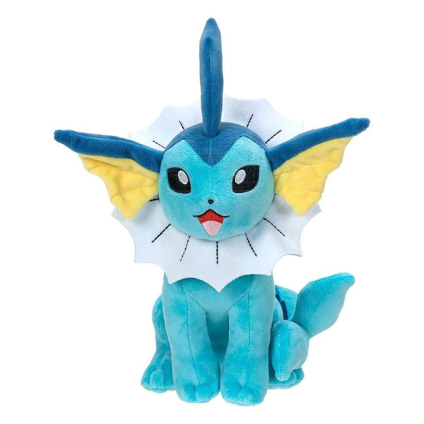 pokemon-plush-figure-vaporeon-20cm