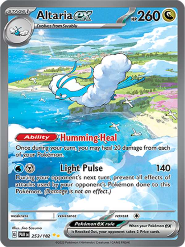 pokemon-scarlet-violet-altaria-ex-card-englisch