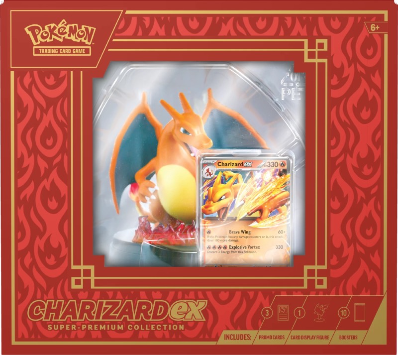 pokemon-scarlet-violet-charizard-ex-super-premium-collection-englisch-vorderseite