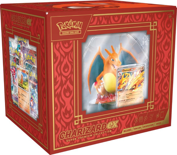 pokemon-scarlet-violet-charizard-ex-super-premium-collection-englisch