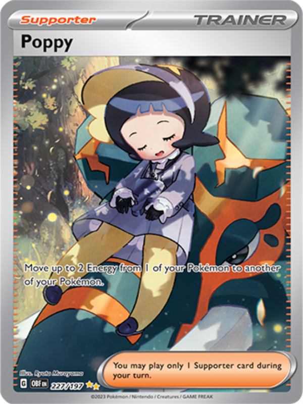 pokemon-scarlet-violet-obsidian-flames-poppy-special-illustartion-rare-227-englisch