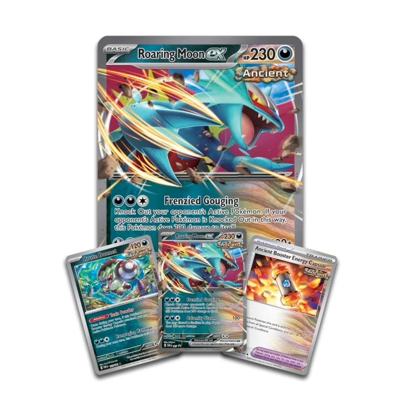 pokemon-scarlet-violet-roaring-moon-ex-box-englisch-promo-karten