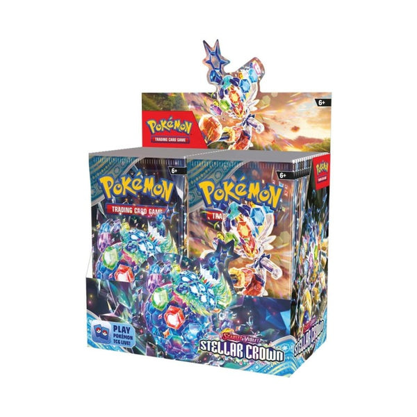 pokemon-scarlet-violet-stellar-crown-booster-box-englisch