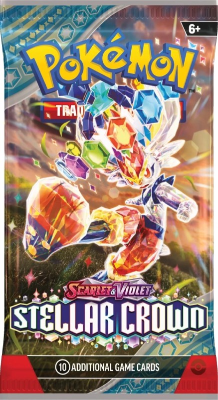 pokemon-scarlet-violet-stellar-crown-booster-englisch-design-3