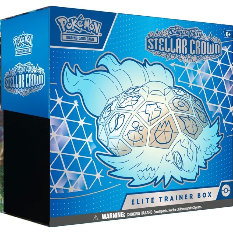 pokemon-scarlet-violet-stellar-crown-elite-trainer-box-englisch