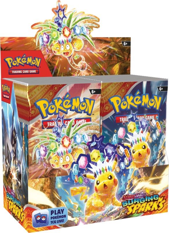 pokemon-scarlet-violet-surging-sparks-booster-box-englisch