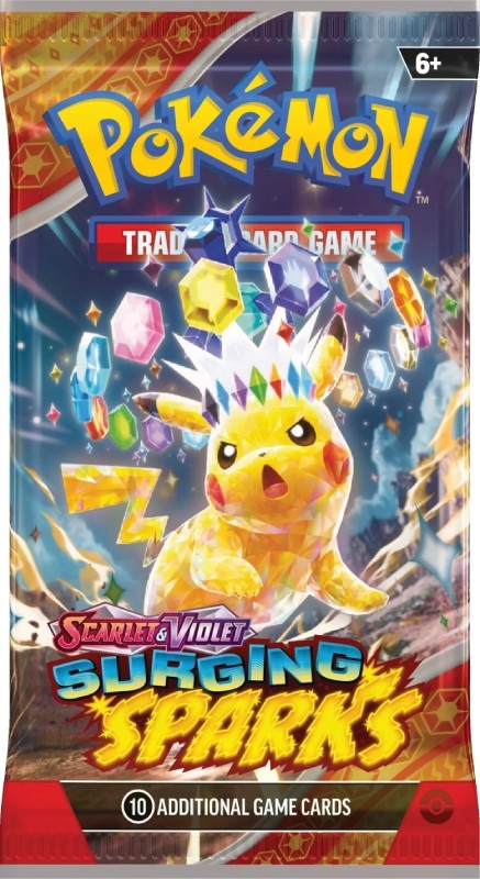 pokemon-scarlet-violet-surging-sparks-booster-englisch