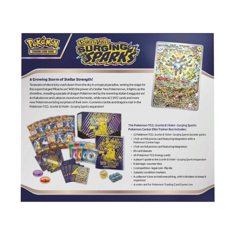 pokemon-scarlet-violet-surging-sparks-elite-trainer-box-englisch-rueckseite