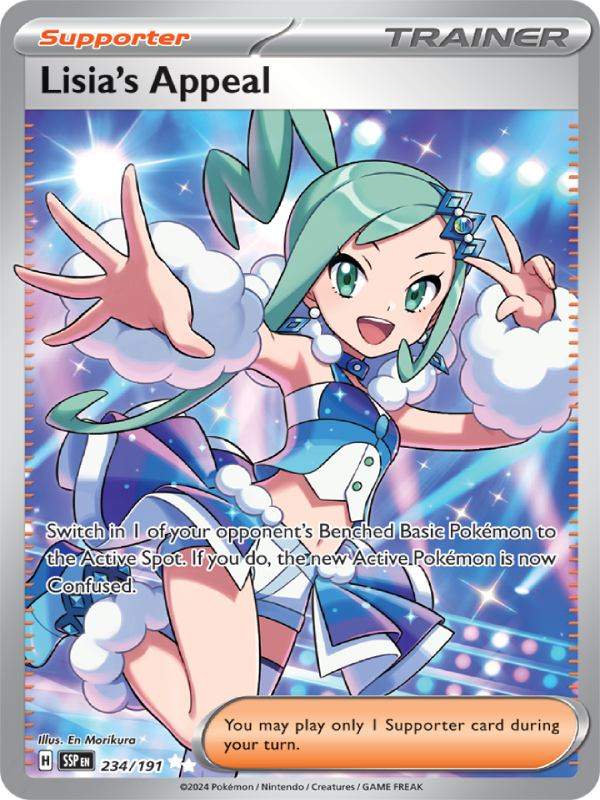 pokemon-scarlet-violet-surging-sparks-lisias-appeal-234-ultra-rare