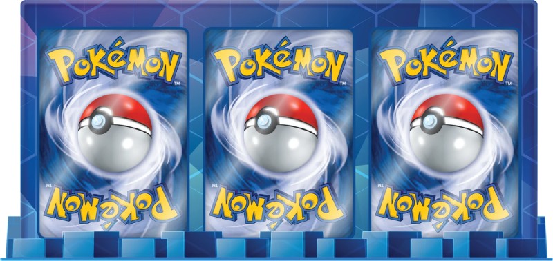 pokemon-scarlet-violet-terapagos-ex-ultra-premium-collection-englisch-kartenhalter-beispiel