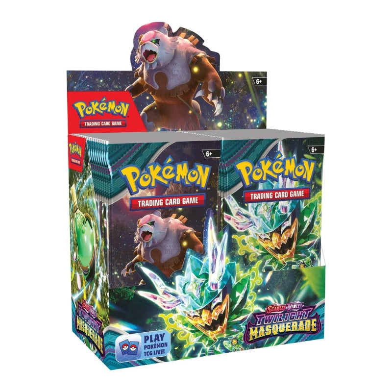 pokemon-scarlet-violet-twilight-masquerade-booster-box-deutsch