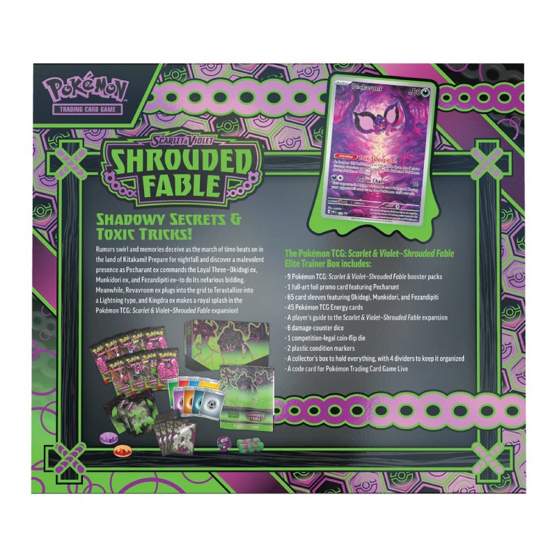 pokemon-shrouded-fable-elite-trainer-box-englisch-rueckseite