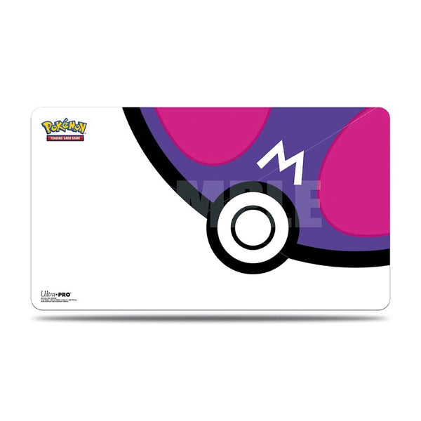    pokemon-spielmatte-meisterball-playmat-masterball