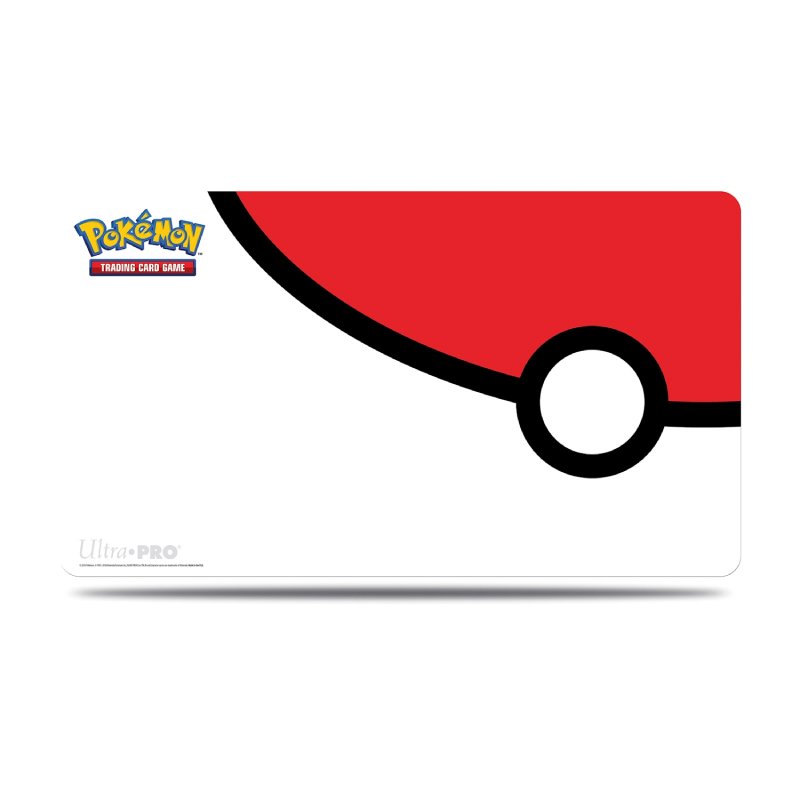       pokemon-spielmatte-pokeball-playmat-masterball