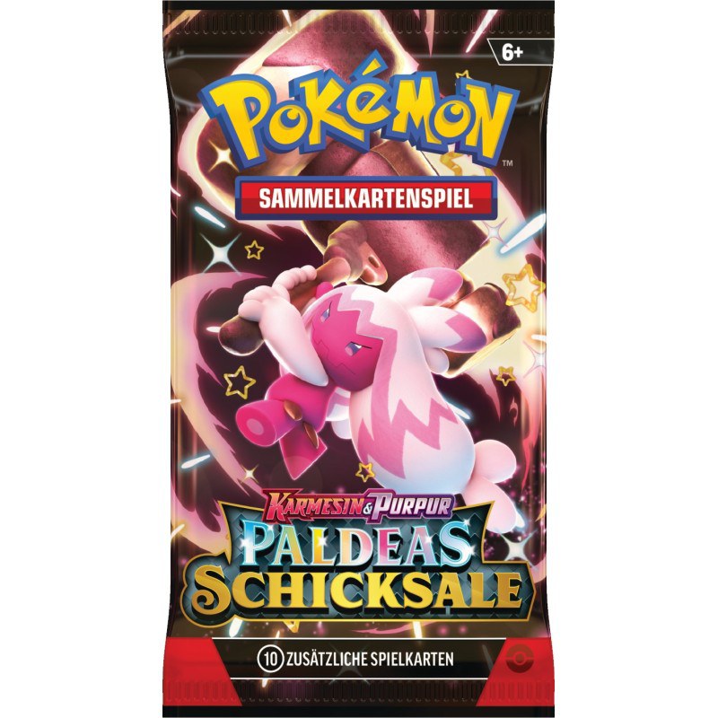       pokemon-sv045-paldeas-schicksale-booster-deutsch-design-4