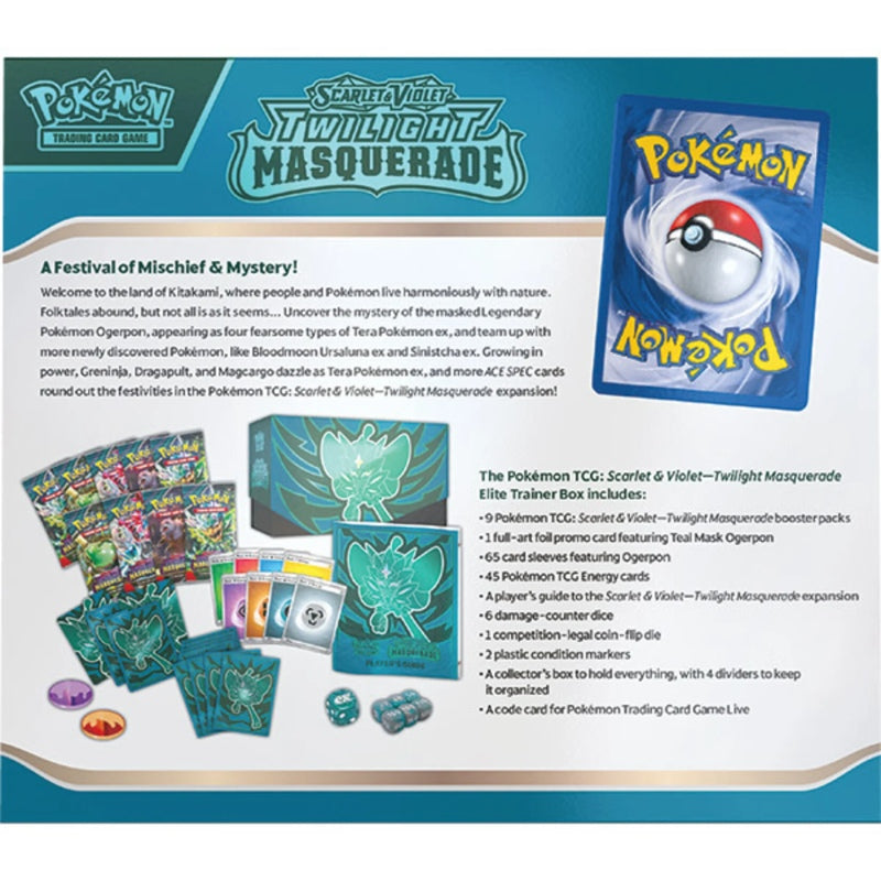 pokemon-sv06-twilight-masquerade-elite-trainer-box-deutsch-rueckseite