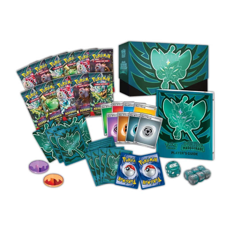 pokemon-sv06-twilight-masquerade-elite-trainer-box-englisch-inhalt