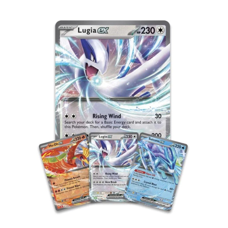 pokemon-tcg-combined-powers-premium-collection-englisch-inhalt