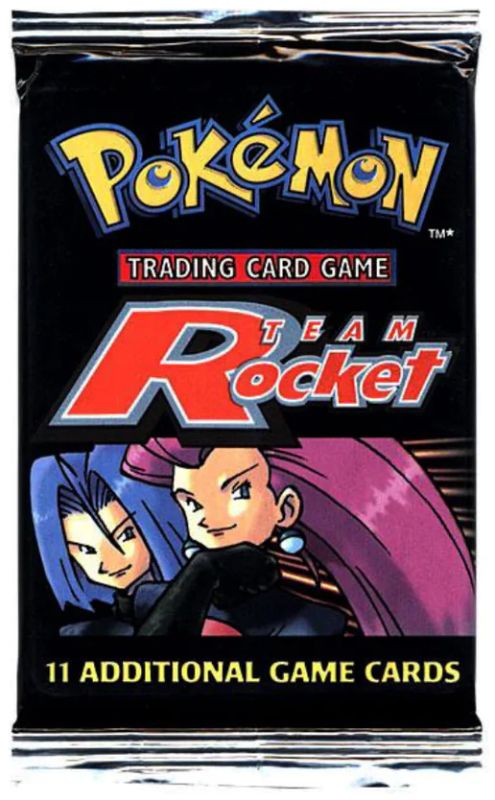 pokemon-team-rocket-sealed-booster-englisch