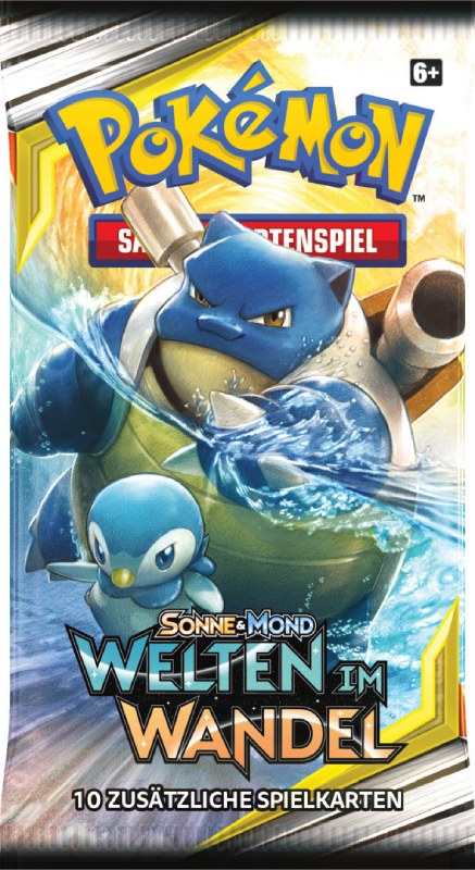    pokemon-welten-im-wnadel-booster-design-2