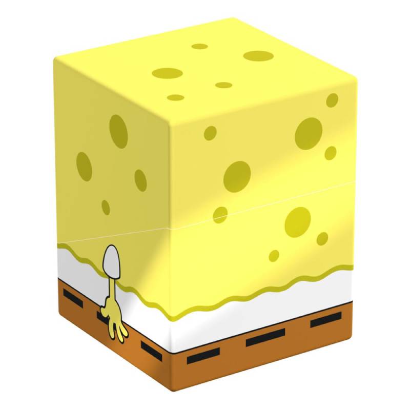 squaroes-squaroe-spongebob-squarepants-sb001-spongebob-rueckseite-links