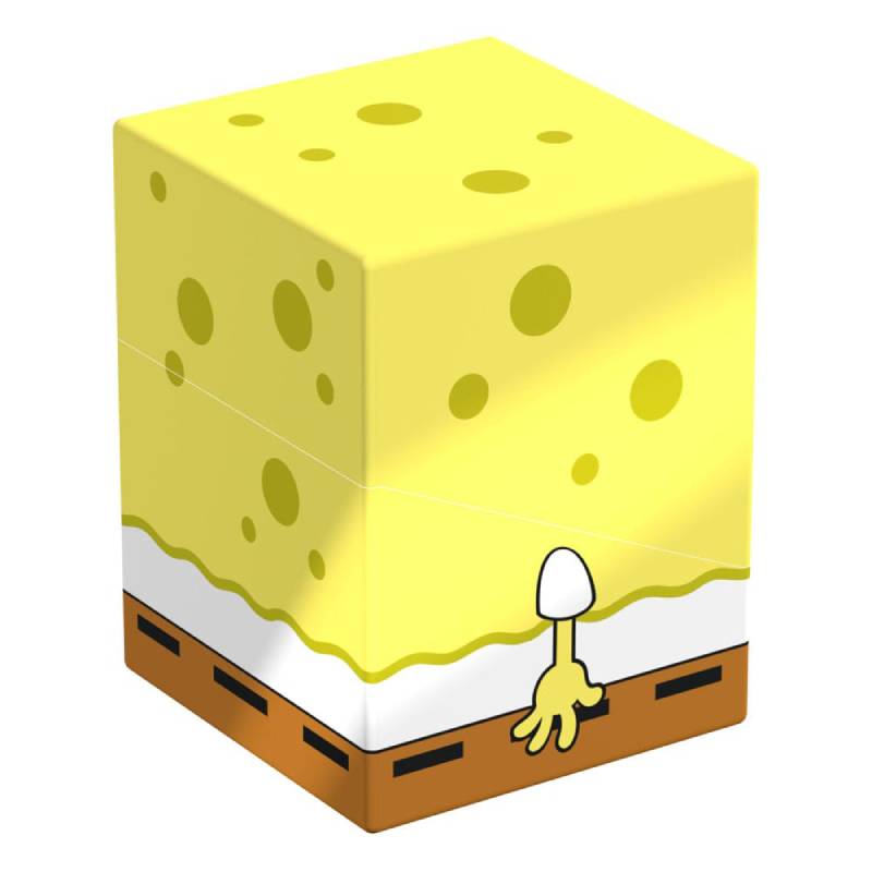 squaroes-squaroe-spongebob-squarepants-sb001-spongebob-rueckseite-rechts