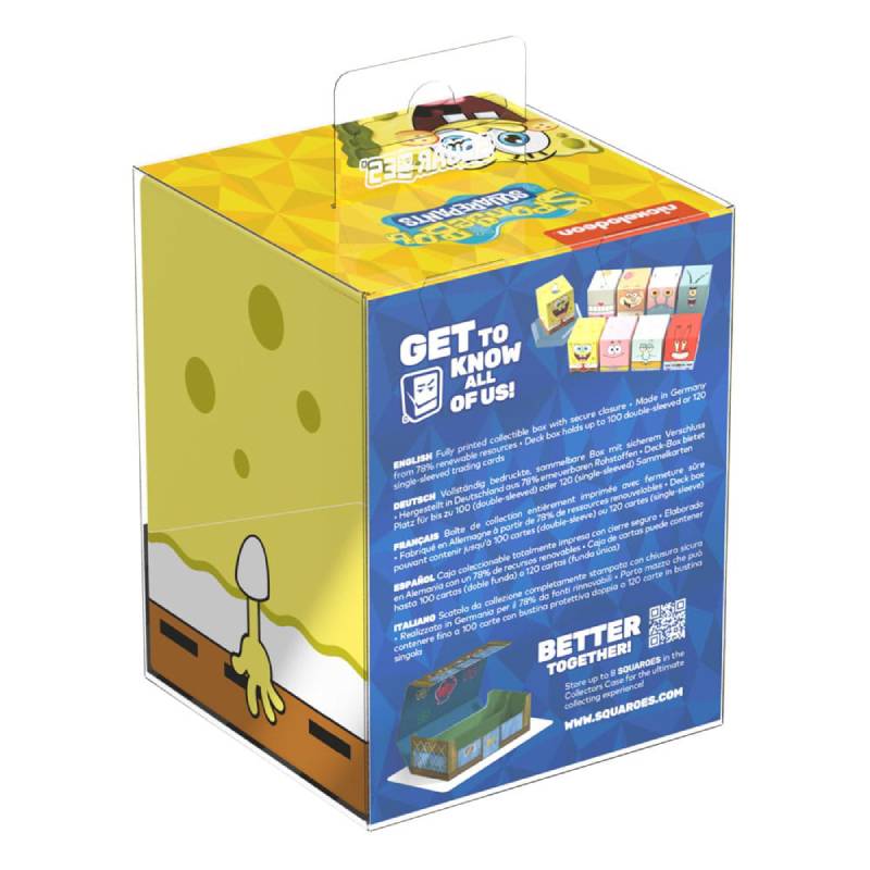 squaroes-squaroe-spongebob-squarepants-sb001-spongebob-rueckseite-verpackung