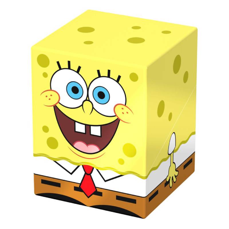 squaroes-squaroe-spongebob-squarepants-sb001-spongebob-vorderseite-links