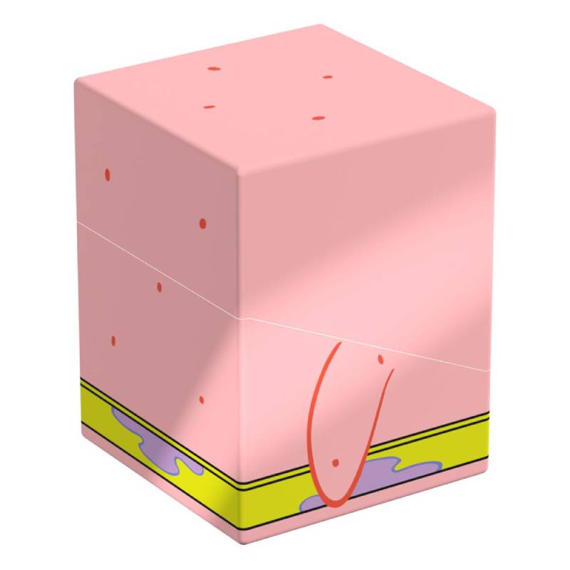 squaroes-squaroe-spongebob-squarepants-sb002-patrick-rueckseite-rechts