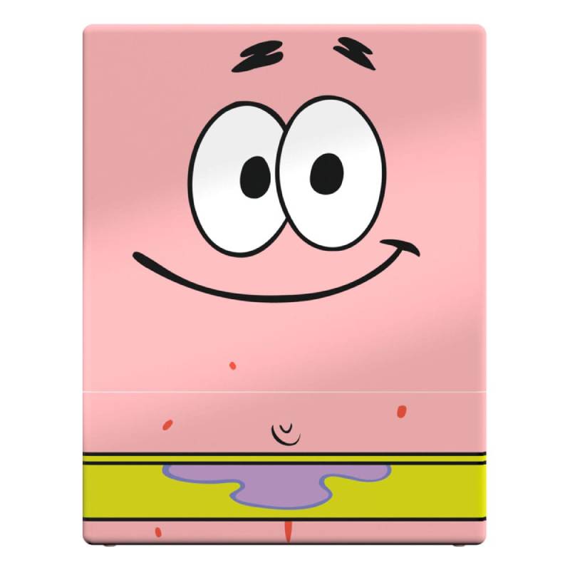 squaroes-squaroe-spongebob-squarepants-sb002-patrick-vorderseite