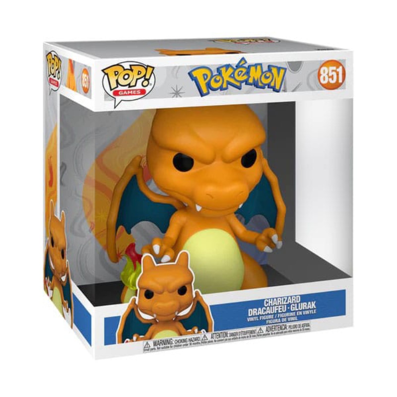 super-sized-junbo-pop-games-pokemon-charizard-verpackung