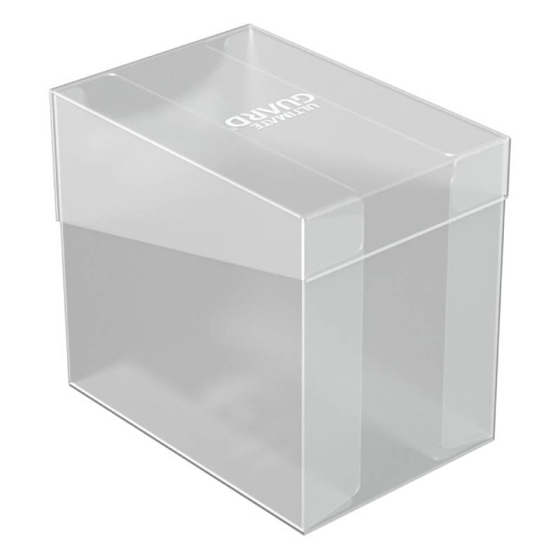 ultimate-guard-deck-case-133-standardgrosse-transparent-rueckseite