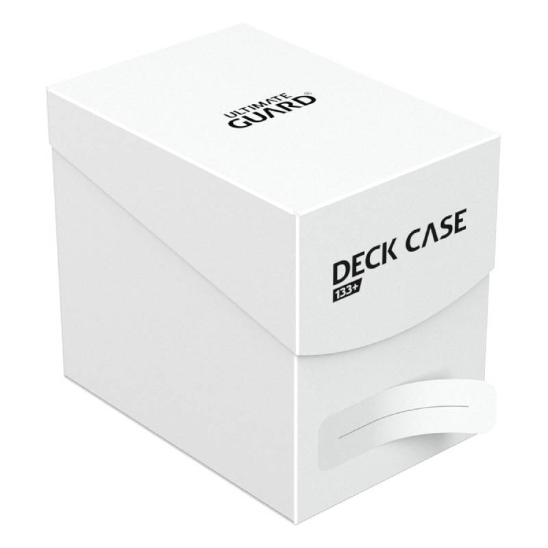 ultimate-guard-deck-case-133-standardgrosse-weiss-mit-etikett