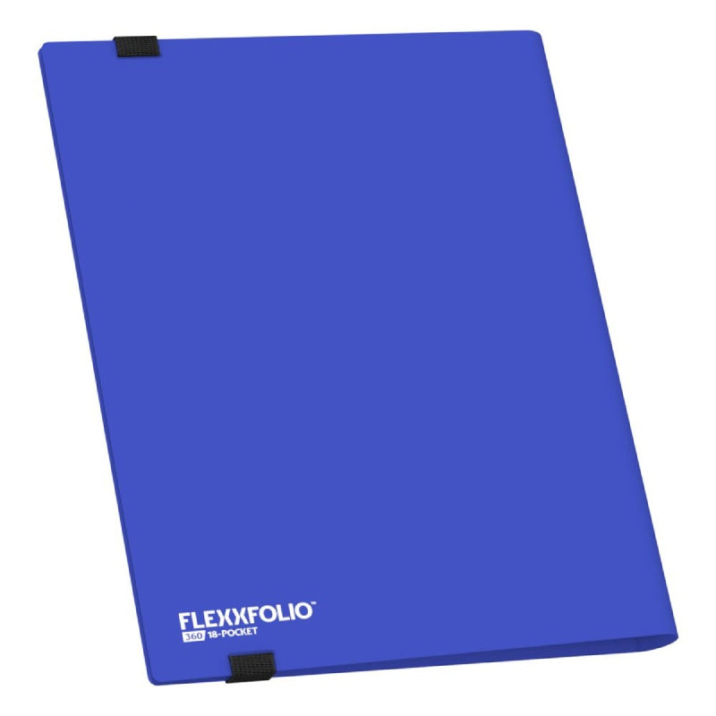 ultimate-guard-flexxfolio-360-18-pocket-blau-rueckseite