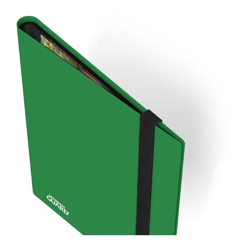 ultimate-guard-flexxfolio-360-18-pocket-gruen-oben