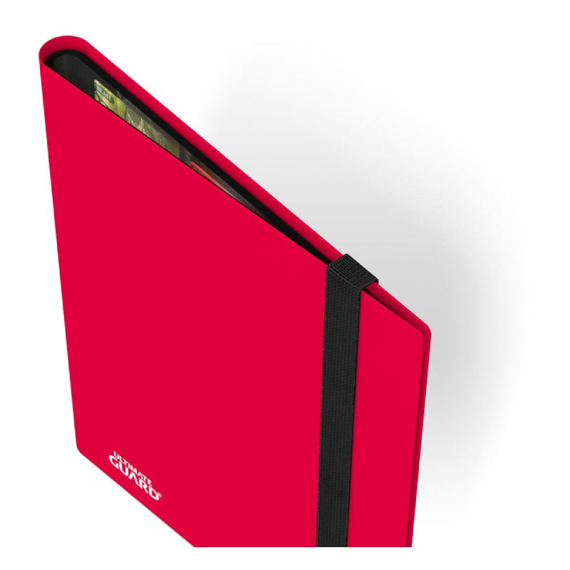 ultimate-guard-flexxfolio-360-18-pocket-rot-oben