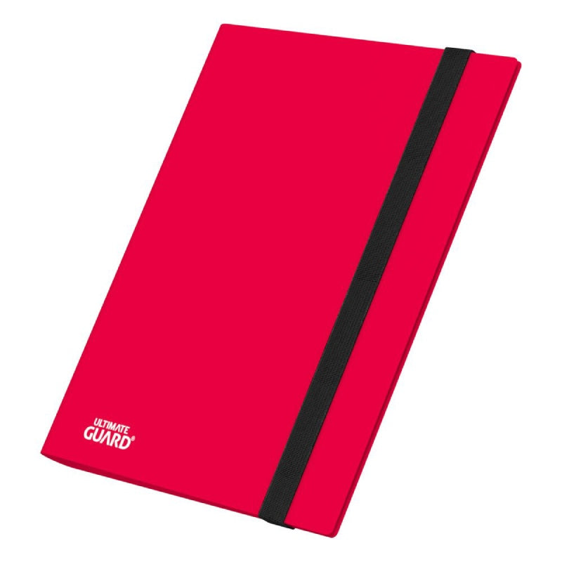 ultimate-guard-flexxfolio-360-18-pocket-rot