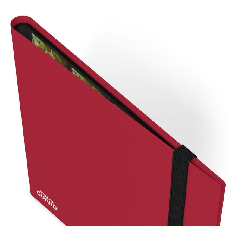 ultimate-guard-flexxfolio-480-24-pocket-quadrow-rot-oben