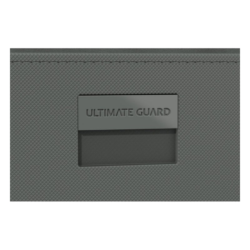 ultimate-guard-omnihive-1000-xenoskin-monocolor-grau-verschluss-seite