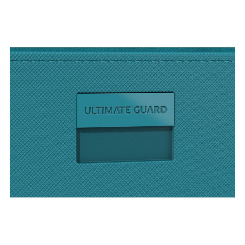 ultimate-guard-omnihive-1000-xenoskin-petrolblau-logo-seite