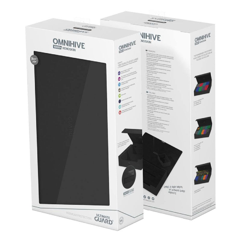 ultimate-guard-omnihive-1000-xenoskin-schwarz-verpackung