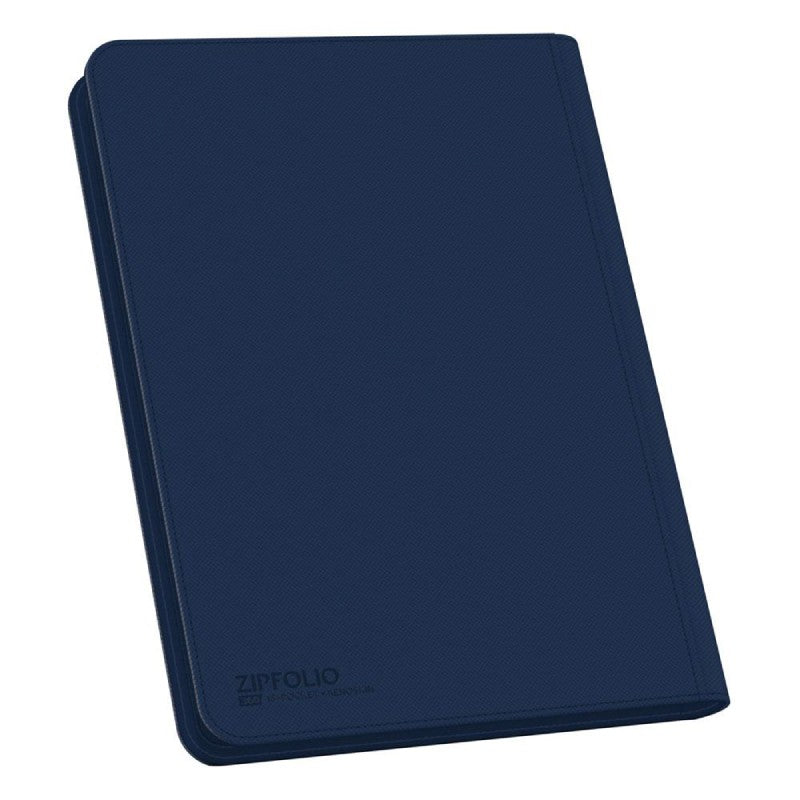 ultimate-guard-zipfolio-360-18-pocket-xenoskin-blau-rueckseite