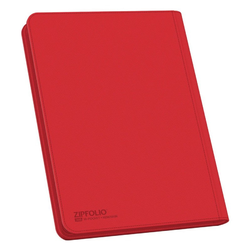 ultimate-guard-zipfolio-360-18-pocket-xenoskin-rot-rueckseite