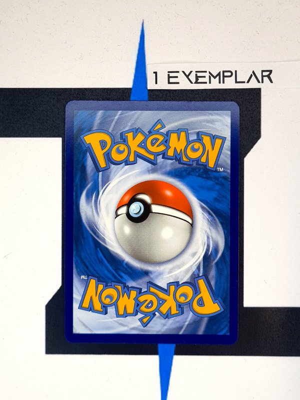    ultra-ball-brs-186-en-nm-exemplar-1-back-brilliant-stars-pokemon-karten-schweiz