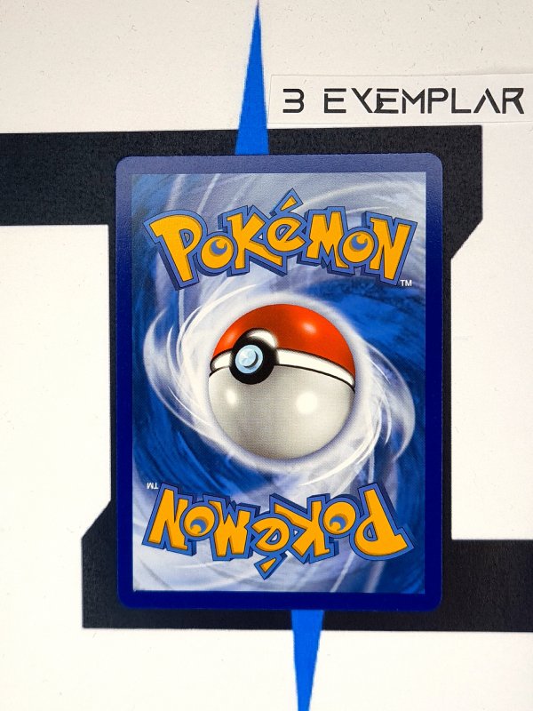    ultra-ball-brs-186-en-nm-exemplar-3-brilliant-stars-pokemon-karten-schweiz_1